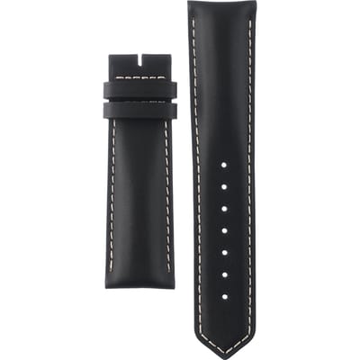 Longines L682129520 Grande Vitesse band