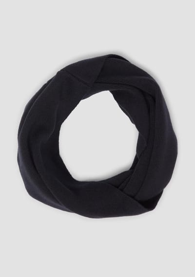 s.Oliver Snood