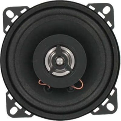 Rocx speaker 100 mm 2-W 80W