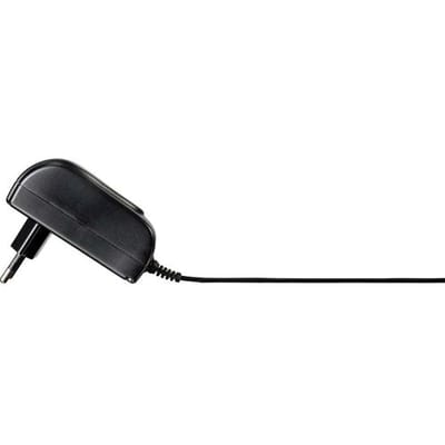 VOLTCRAFT ESPS-1500-N Stekkernetvoeding, instelbaar 1.5 A 18 W