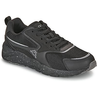 Kappa  Lage Sneakers LOGO SAFIR