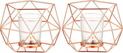 Kandelaar – Kaarsenhouder – Candle holder
