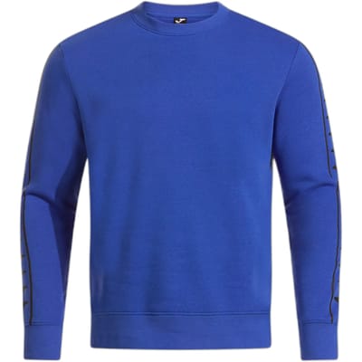 Junior Sweatshirt Joma Heroic
