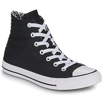 Converse  Hoge Sneakers CHUCK TAYLOR ALL STAR