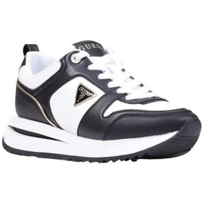 Sneakers Guess EVORY FLTEVR ELE12