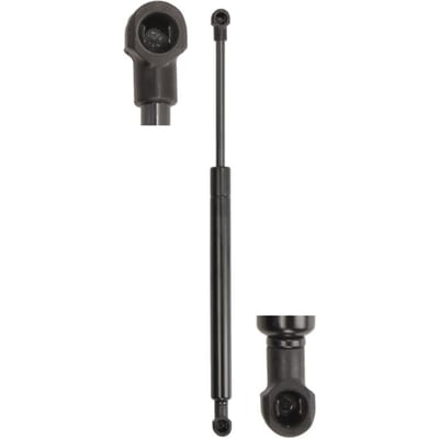 Gasveer kofferbak/laadruimte STABILUS 9832NI