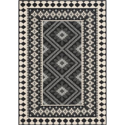 Vloerkleed Ratia | Safavieh