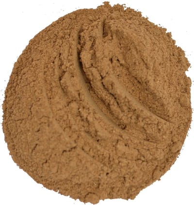 De Kruidenbaron - Pumpkin Spice kruidenmix - strooibus 200 gram