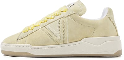 VIA VAI Sam Kyli Sneakers dames