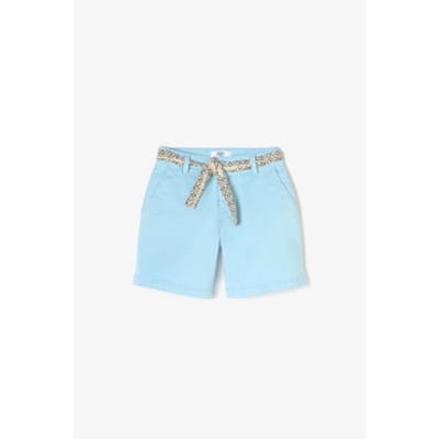 Korte Broek Le Temps des Cerises Short LYVI 2