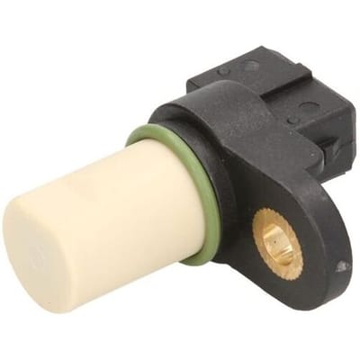 Sensor, nokkenas positie KOREA KB0510H