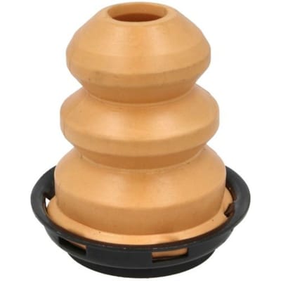 Aanslagpuffer, as MAGNUM TECHNOLOGY A8F069
