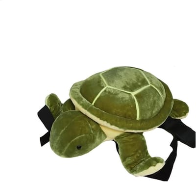 Heupbeschermer Set - Schildpad Pad - Wintersport Bescherming - Schokbestendig Ontwerp - 42 cm - Meerkleurig