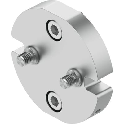 Festo Adapterkit - 2186909 - P2J9B