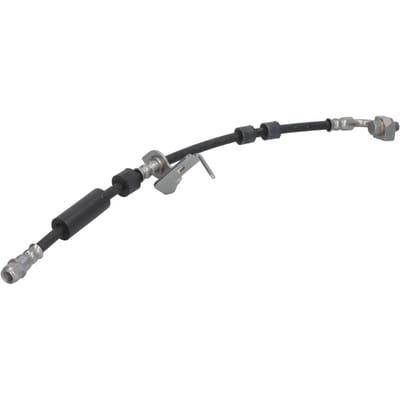 Remleiding TRW PHD2219