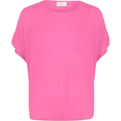 Vrouwenblouse KAFFE Amber Stanley