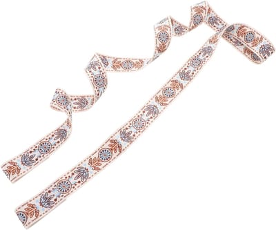 Yogamat Draagband - Rolhouder Sling - Gemakkelijk Transport - Ruimtebesparend Ontwerp - 170 cm Lengte - Multicolour