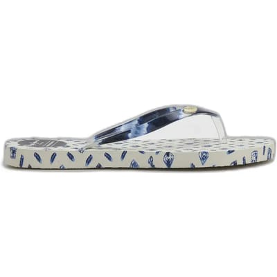 Vrouwenslippers Pepe Jeans Rake