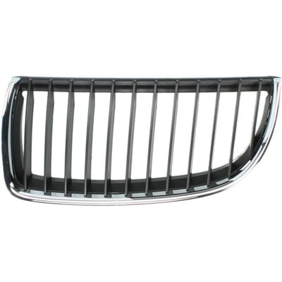 Radiatorrooster BLIC 6502-07-0062991P links