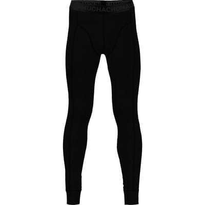 Muchachomalo - 1-pack legging voor mannen