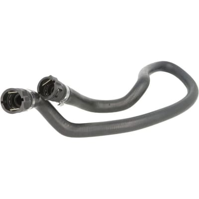 Radiateurslang THERMOTEC SI-MA46