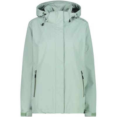 Vrouwen windjack CMP