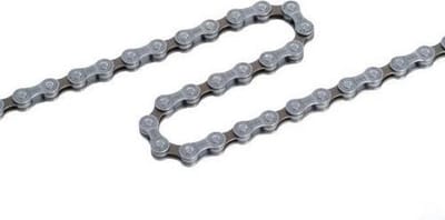 SHIMANO KETTING HG53 DEORE/TIAGRA 116L 9 SPEED BULK 3001312