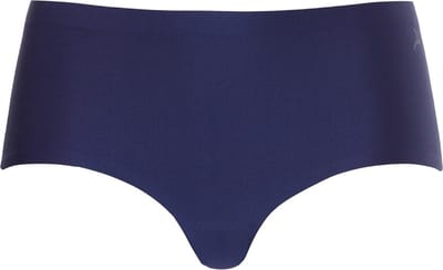 ten Cate midi hipster donkerblauw voor Dames - Maat M