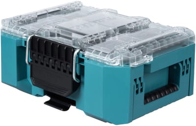 Makita MAKTRAK Organizer Compact - P-91067