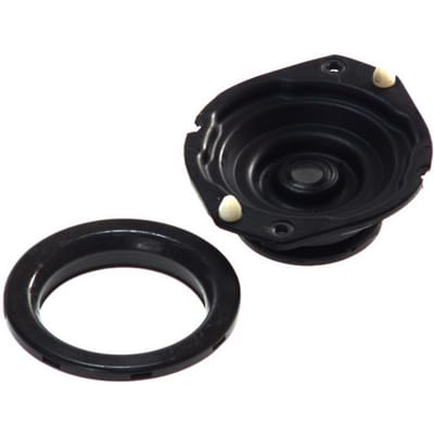 Reparatieset, veerpootbevestiging FEBI BILSTEIN 22311