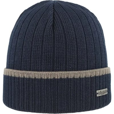 Cap Eisglut Jackg Cotton