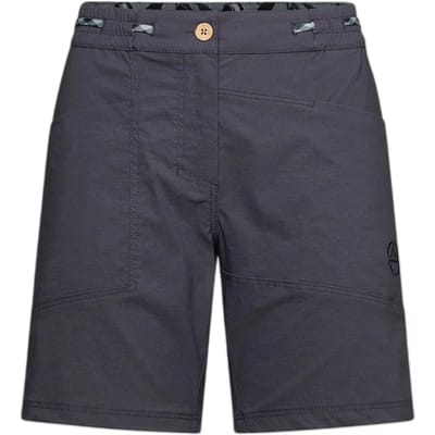 Damesshort La Sportiva Mantra