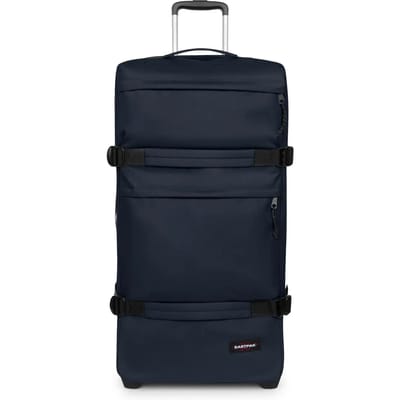 Wieltas Eastpak Transit'r Plus L