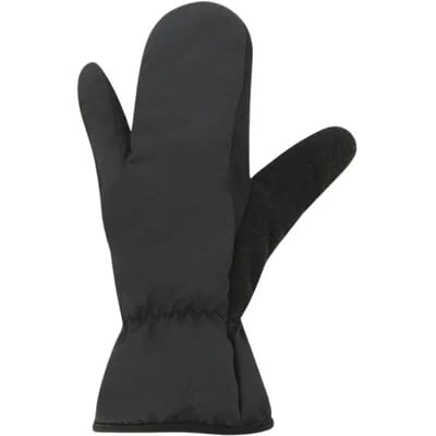 3-vinger wanten Equithème Moritz