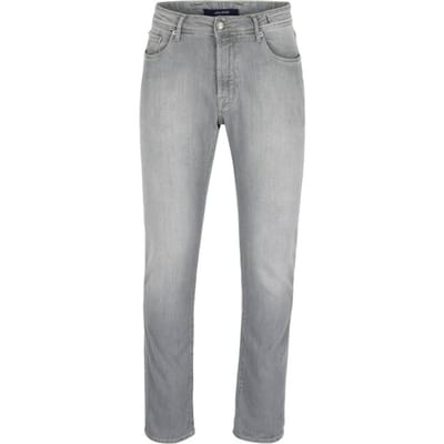 Atelier Noterman Jeans atn01rg-a100 1333