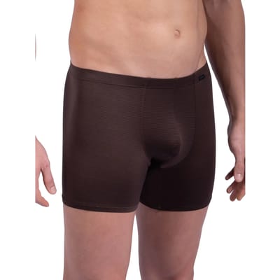 Boxers Olaf Benz Boxer RED1201