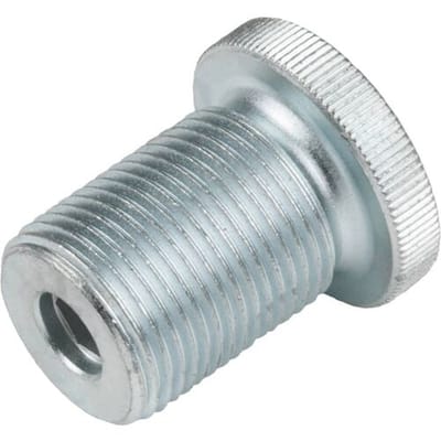KS Tools 700.1162 Reserveschotel, groot