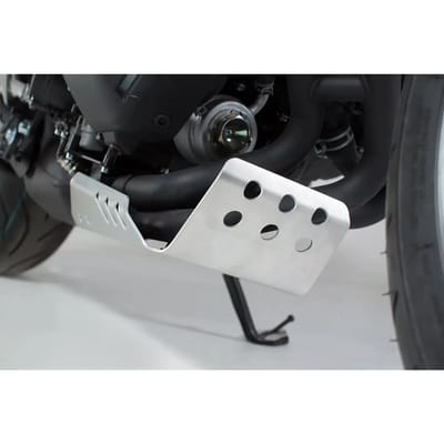 Motorsteun SW-Motech MT09/Tracer, Tracer900/GT, XSR900, Niken