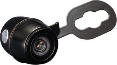 Zenec ZE-RVC125MT - Kleine achteruitrijcamera - Rear view camera