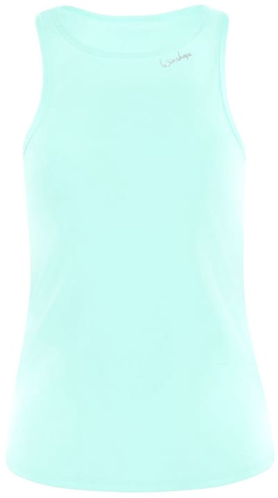 Winshape Functional Light and Soft Tanktop AET134LS