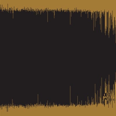 24 Carat Black - III (LP) (Coloured Vinyl)