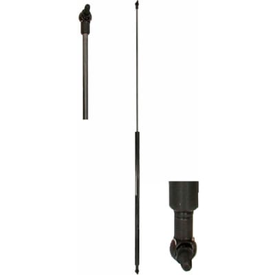 Universele gasveer STABILUS 494746