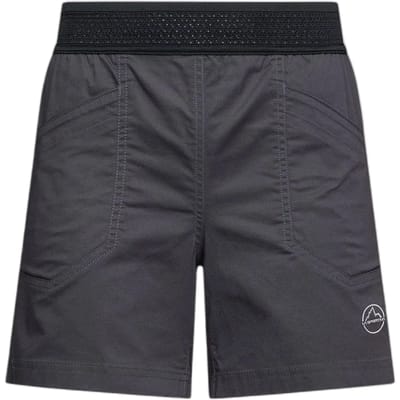 Damesshort La Sportiva Roots