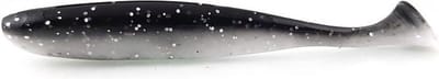 Keitech Easy Shiner 2 (5 cm) Softbait - 12 stuks Kokanee Salmon 483T