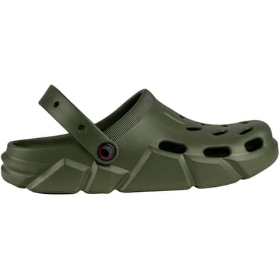 Klompen Speero Bivvy