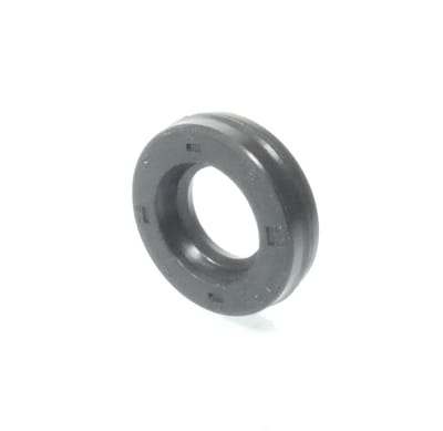Joint spi moteur origine pour Scooter MBK 125 Skycruiser Neuf