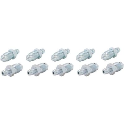 Ontluchtingsschroef/-klep WP WP0040/010