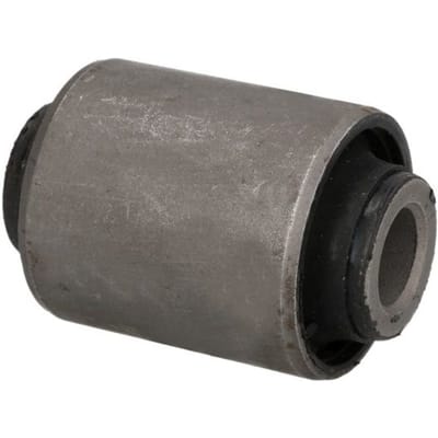 Voorste draagarm silentblock TEDGUM TED51467