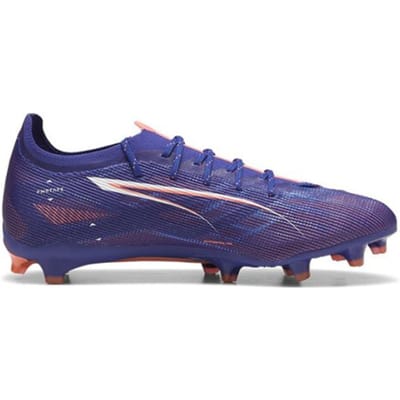 Puma Voetbalschoenen Ultra 5 Pro Fg/Ag - Sportswear - Volwassen