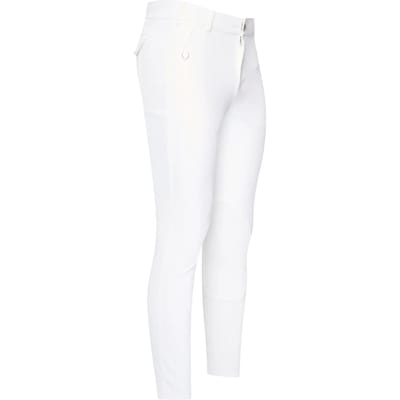 Full grip wedstrijdbroek Euro-Star Gabriel